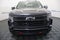 2026 Chevrolet Silverado 1500 RST Crew Cab 4WD