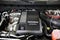2026 Chevrolet Silverado 1500 RST Crew Cab 4WD