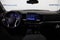 2026 Chevrolet Silverado 1500 RST Crew Cab 4WD