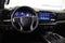 2026 Chevrolet Silverado 1500 RST Crew Cab 4WD