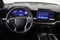 2026 Chevrolet Silverado 1500 RST Crew Cab 4WD