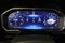 2026 Chevrolet Silverado 1500 RST Crew Cab 4WD