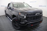 2026 Chevrolet Silverado 1500 RST Crew Cab 4WD