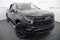 2026 Chevrolet Silverado 1500 RST Crew Cab 4WD