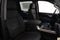 2026 Chevrolet Silverado 1500 RST Crew Cab 4WD