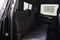 2026 Chevrolet Silverado 1500 RST Crew Cab 4WD