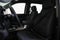 2026 Chevrolet Silverado 1500 RST Crew Cab 4WD