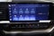 2026 Chevrolet Silverado 1500 RST Crew Cab 4WD
