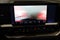 2026 Chevrolet Silverado 1500 RST Crew Cab 4WD