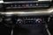 2026 Chevrolet Silverado 1500 RST Crew Cab 4WD