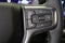 2026 Chevrolet Silverado 1500 RST Crew Cab 4WD