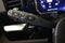 2026 Chevrolet Silverado 1500 RST Crew Cab 4WD
