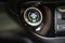 2026 Chevrolet Silverado 1500 RST Crew Cab 4WD