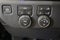 2026 Chevrolet Silverado 1500 RST Crew Cab 4WD