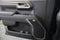 2026 Chevrolet Silverado 1500 RST Crew Cab 4WD