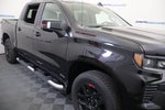 2026 Chevrolet Silverado 1500 RST Crew Cab 4WD