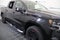 2026 Chevrolet Silverado 1500 RST Crew Cab 4WD