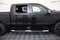 2026 Chevrolet Silverado 1500 RST Crew Cab 4WD