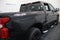 2026 Chevrolet Silverado 1500 RST Crew Cab 4WD