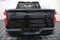 2026 Chevrolet Silverado 1500 RST Crew Cab 4WD