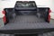 2026 Chevrolet Silverado 1500 RST Crew Cab 4WD