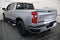 2026 Chevrolet Silverado 1500 RST Crew Cab 4WD
