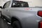 2026 Chevrolet Silverado 1500 RST Crew Cab 4WD