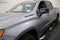 2026 Chevrolet Silverado 1500 RST Crew Cab 4WD