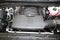 2026 Chevrolet Silverado 1500 RST Crew Cab 4WD