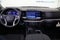 2026 Chevrolet Silverado 1500 RST Crew Cab 4WD