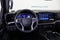 2026 Chevrolet Silverado 1500 RST Crew Cab 4WD