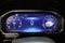 2026 Chevrolet Silverado 1500 RST Crew Cab 4WD