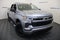 2026 Chevrolet Silverado 1500 RST Crew Cab 4WD