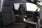 2026 Chevrolet Silverado 1500 RST Crew Cab 4WD