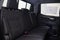 2026 Chevrolet Silverado 1500 RST Crew Cab 4WD