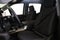 2026 Chevrolet Silverado 1500 RST Crew Cab 4WD