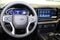 2026 Chevrolet Silverado 1500 RST Crew Cab 4WD