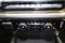 2026 Chevrolet Silverado 1500 RST Crew Cab 4WD