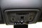 2026 Chevrolet Silverado 1500 RST Crew Cab 4WD