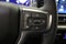 2026 Chevrolet Silverado 1500 RST Crew Cab 4WD