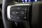 2026 Chevrolet Silverado 1500 RST Crew Cab 4WD
