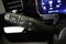 2026 Chevrolet Silverado 1500 RST Crew Cab 4WD