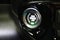 2026 Chevrolet Silverado 1500 RST Crew Cab 4WD