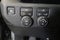 2026 Chevrolet Silverado 1500 RST Crew Cab 4WD