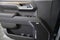 2026 Chevrolet Silverado 1500 RST Crew Cab 4WD