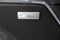 2026 Chevrolet Silverado 1500 RST Crew Cab 4WD