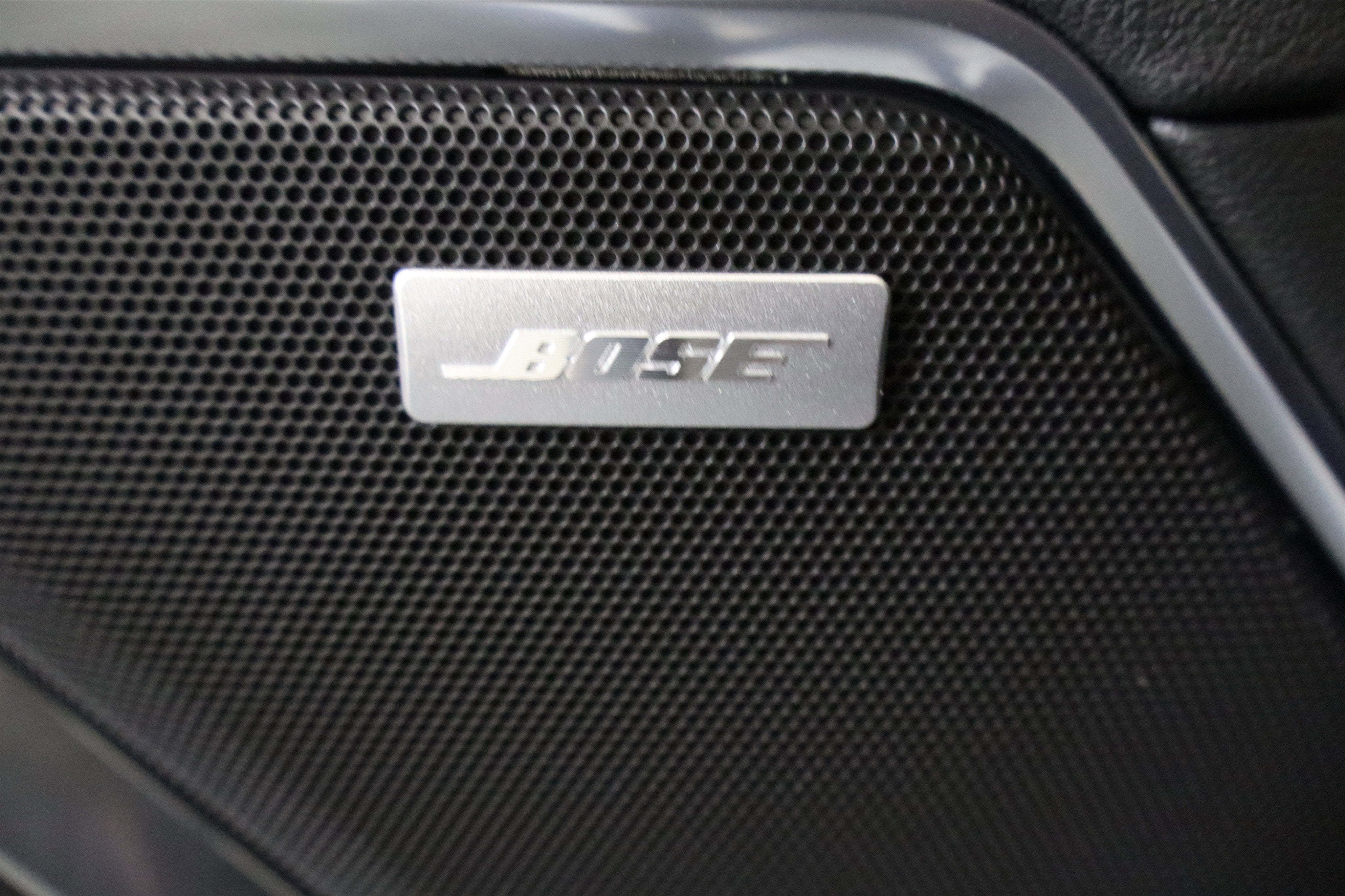 2026 Chevrolet Silverado 1500 RST Crew Cab 4WD