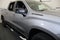 2026 Chevrolet Silverado 1500 RST Crew Cab 4WD