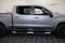 2026 Chevrolet Silverado 1500 RST Crew Cab 4WD