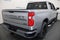 2026 Chevrolet Silverado 1500 RST Crew Cab 4WD